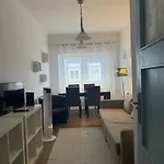 Double Luxury Room