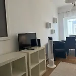 Double Luxury Room
