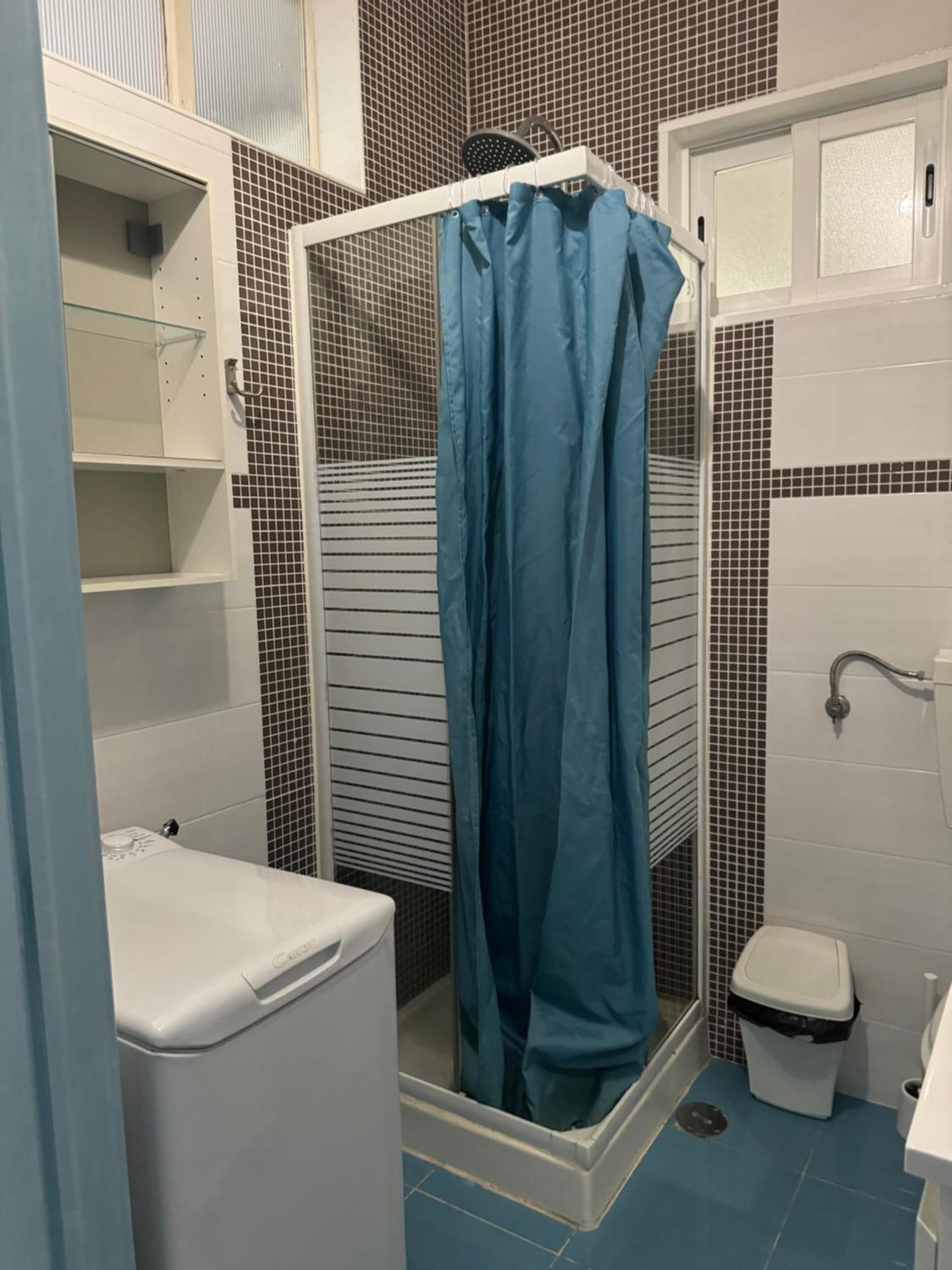 Double Luxury Apartamento Lisboa