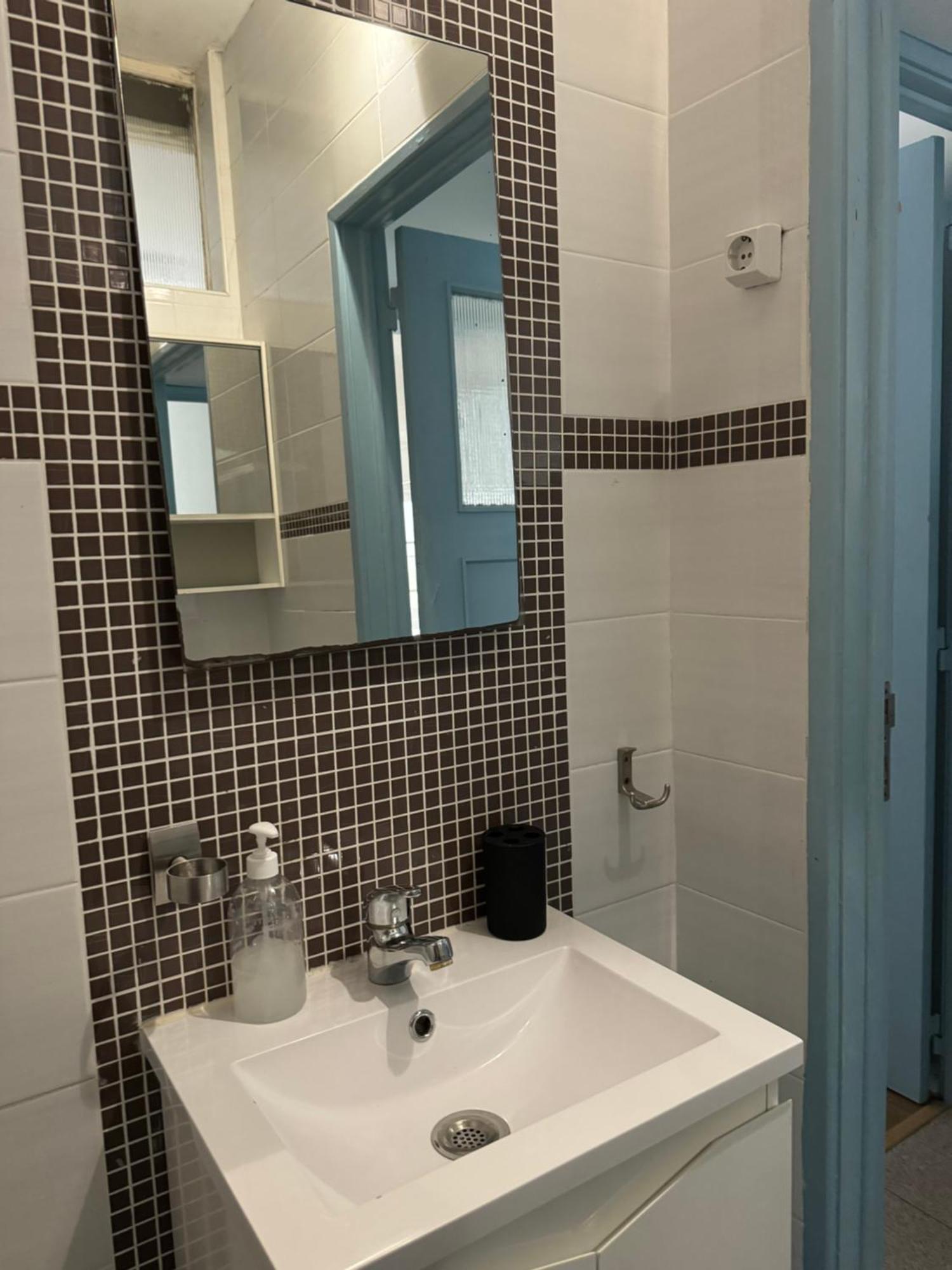 Double Luxury * Lisboa